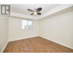 19 - 117 Willson Road, Welland, ON L3C2T4 Photo 15