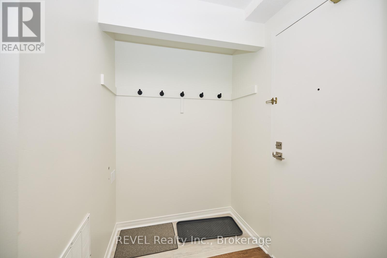 19 - 117 WILLSON ROAD, Welland (Prince Charles) — photo 4
