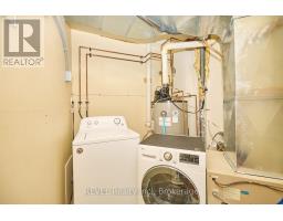 19 - 117 Willson Road, Welland, ON L3C2T4 Photo 19