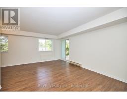 19 - 117 Willson Road, Welland, ON L3C2T4 Photo 10