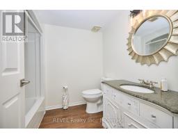 19 - 117 Willson Road, Welland, ON L3C2T4 Photo 13