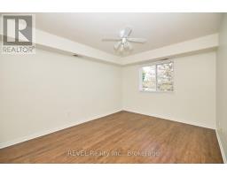 19 - 117 Willson Road, Welland, ON L3C2T4 Photo 17