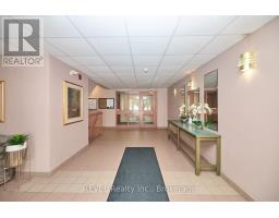 19 - 117 Willson Road, Welland, ON L3C2T4 Photo 22