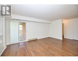 19 - 117 Willson Road, Welland, ON L3C2T4 Photo 11