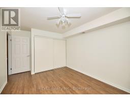 19 - 117 Willson Road, Welland, ON L3C2T4 Photo 18