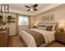 19 - 117 Willson Road, Welland, ON L3C2T4 Photo 14