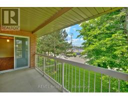 19 - 117 Willson Road, Welland, ON L3C2T4 Photo 21