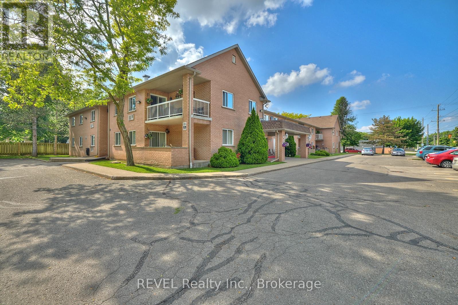 117 Willson Road — photo 24