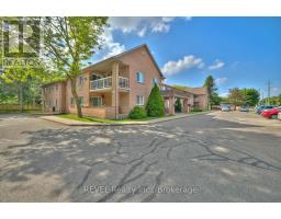 19 - 117 Willson Road, Welland, ON L3C2T4 Photo 24