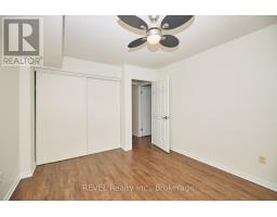 19 - 117 Willson Road, Welland, ON L3C2T4 Photo 16