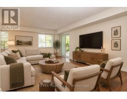 19 - 117 Willson Road, Welland, ON L3C2T4 Photo 9
