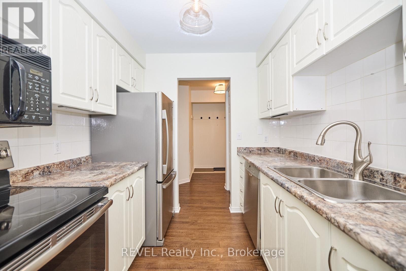 19 - 117 WILLSON ROAD, Welland (Prince Charles) — photo 6