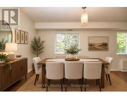 19 - 117 Willson Road, Welland, ON L3C2T4 Photo 7