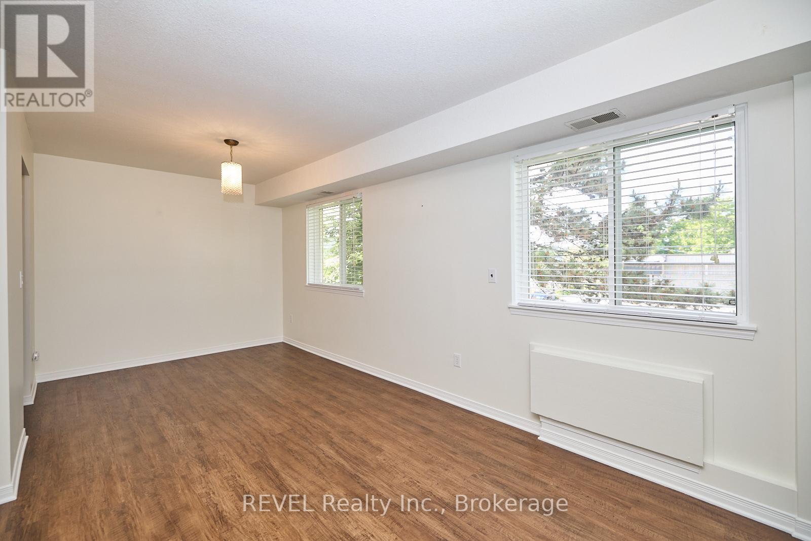 19 - 117 WILLSON ROAD, Welland (Prince Charles) — photo 8