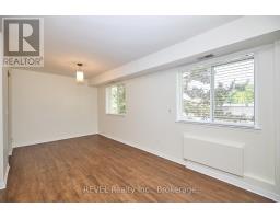 19 - 117 Willson Road, Welland, ON L3C2T4 Photo 8