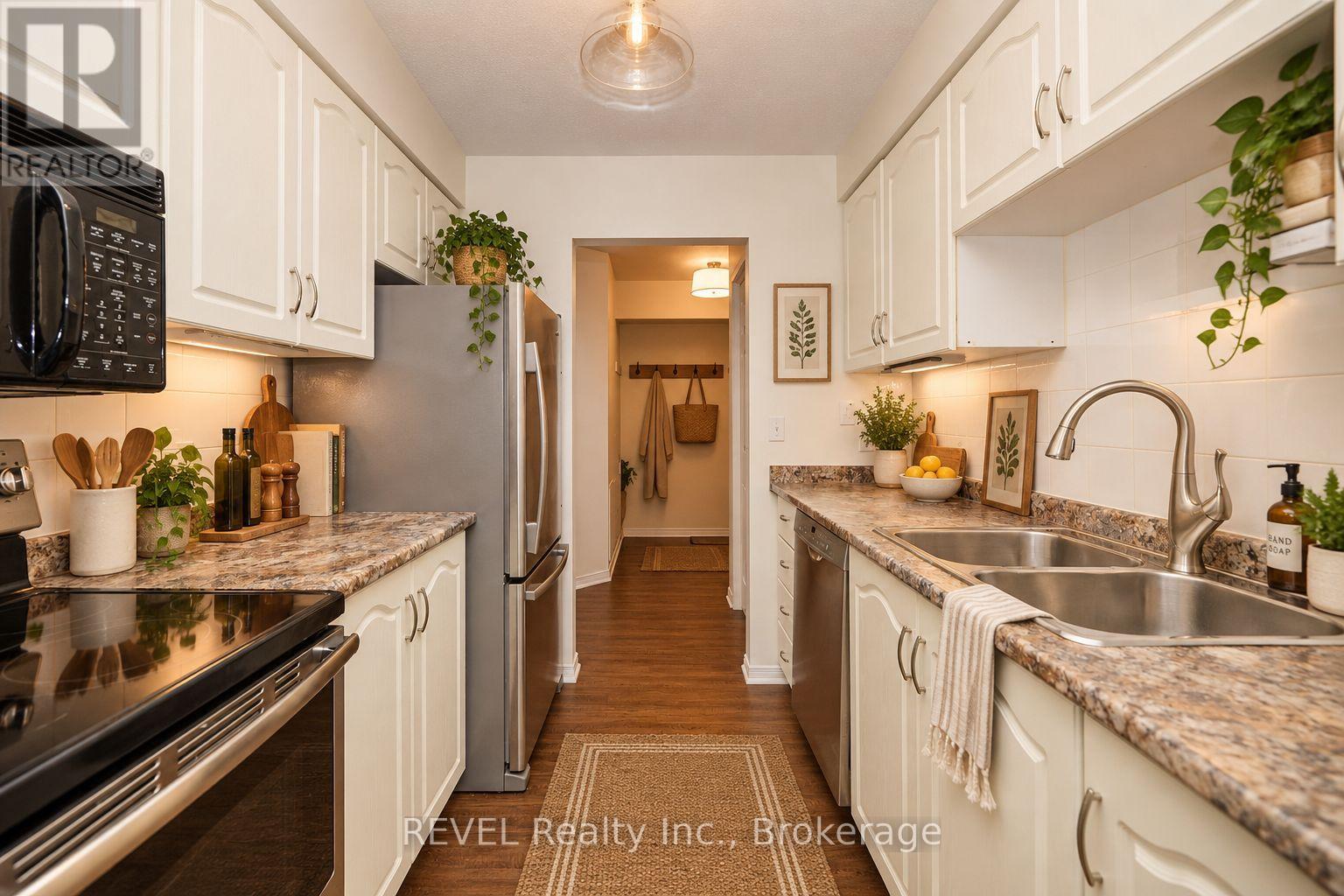 19 - 117 WILLSON ROAD, Welland (Prince Charles) — photo 5