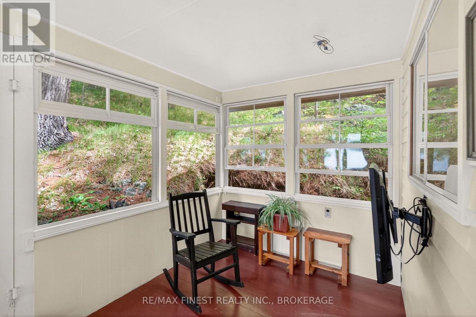1134 NELSON ROAD, Frontenac (Frontenac Centre) — photo 7
