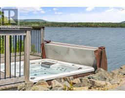 761 Stoney Point Road, Stoney Point, NS B0E2K0 Photo 10