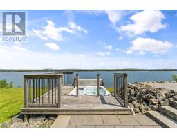 761 Stoney Point Road, Stoney Point, NS B0E2K0 Photo 11