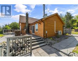 761 Stoney Point Road, Stoney Point, NS B0E2K0 Photo 12