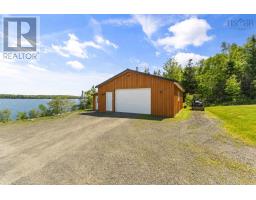 761 Stoney Point Road, Stoney Point, NS B0E2K0 Photo 13