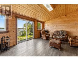 761 Stoney Point Road, Stoney Point, NS B0E2K0 Photo 16