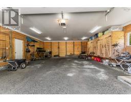 761 Stoney Point Road, Stoney Point, NS B0E2K0 Photo 14