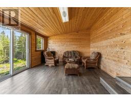 761 Stoney Point Road, Stoney Point, NS B0E2K0 Photo 15