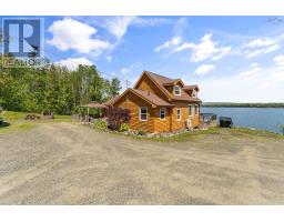 761 Stoney Point Road, Stoney Point, NS B0E2K0 Photo 18