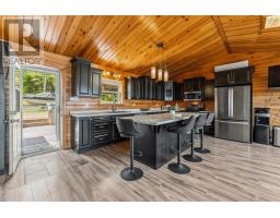 761 Stoney Point Road, Stoney Point, NS B0E2K0 Photo 21