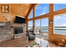 761 Stoney Point Road, Stoney Point, NS B0E2K0 Photo 33