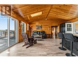 761 Stoney Point Road, Stoney Point, NS B0E2K0 Photo 29