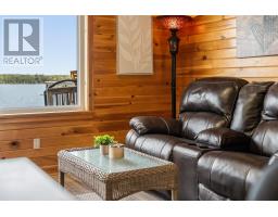 761 Stoney Point Road, Stoney Point, NS B0E2K0 Photo 30