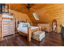 761 Stoney Point Road, Stoney Point, NS B0E2K0 Photo 37