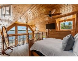 761 Stoney Point Road, Stoney Point, NS B0E2K0 Photo 39