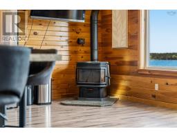 761 Stoney Point Road, Stoney Point, NS B0E2K0 Photo 27
