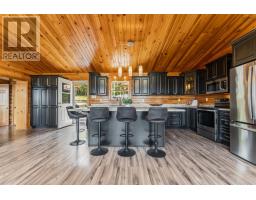 761 Stoney Point Road, Stoney Point, NS B0E2K0 Photo 25