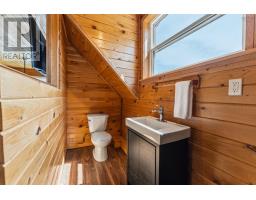 761 Stoney Point Road, Stoney Point, NS B0E2K0 Photo 40