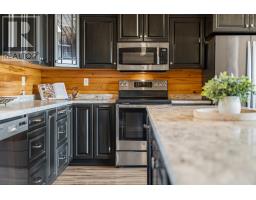 761 Stoney Point Road, Stoney Point, NS B0E2K0 Photo 23