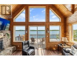 761 Stoney Point Road, Stoney Point, NS B0E2K0 Photo 32