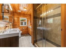 761 Stoney Point Road, Stoney Point, NS B0E2K0 Photo 44