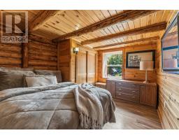 761 Stoney Point Road, Stoney Point, NS B0E2K0 Photo 42