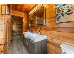 761 Stoney Point Road, Stoney Point, NS B0E2K0 Photo 46