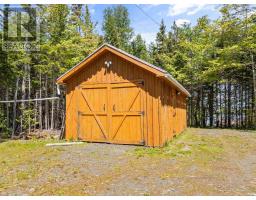 761 Stoney Point Road, Stoney Point, NS B0E2K0 Photo 17