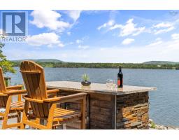 761 Stoney Point Road, Stoney Point, NS B0E2K0 Photo 9