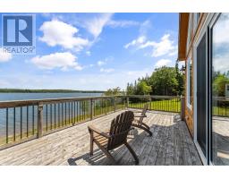 4pc Bathroom - 761 Stoney Point Road, Stoney Point, NS B0E2K0 Photo 7