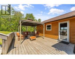 761 Stoney Point Road, Stoney Point, NS B0E2K0 Photo 20