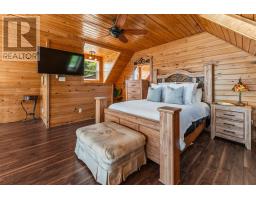 761 Stoney Point Road, Stoney Point, NS B0E2K0 Photo 38