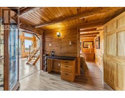 761 Stoney Point Road, Stoney Point, NS B0E2K0 Photo 31