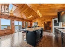 761 Stoney Point Road, Stoney Point, NS B0E2K0 Photo 28